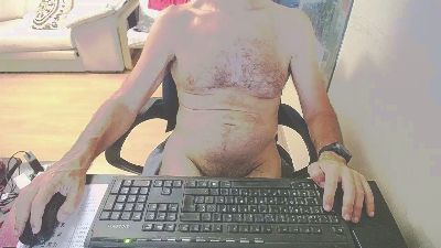 rocco_73 webcam model stream image