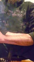 Circoinciso74 webcam model stream image