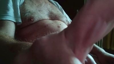 venanzio2 webcam model stream image