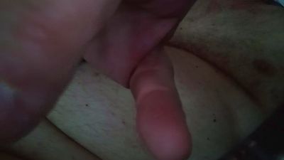 venanzio2 webcam model stream image