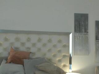 Luke Wayne webcam model stream image