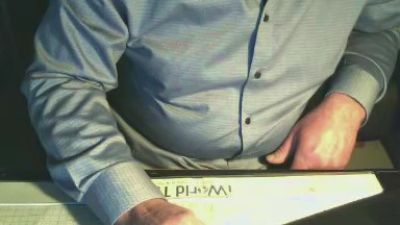 HappyToShowOff webcam model stream image