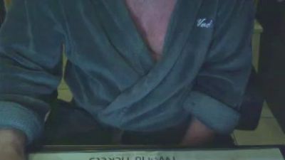 HappyToShowOff webcam model stream image