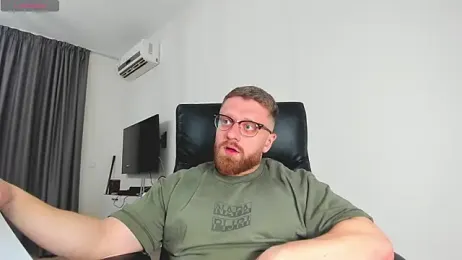 Findom_guy webcam stripchat model stream image