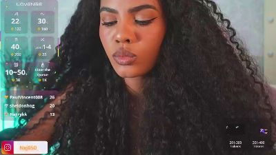 Teresa_Coluchi webcam model stream image