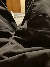 draicol webcam model stream image