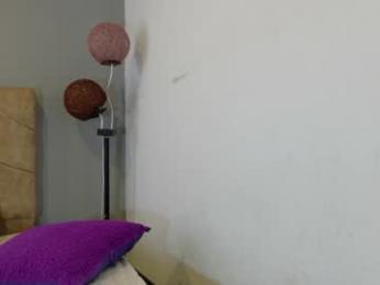 sweetlove_243 webcam chaturbate model stream image