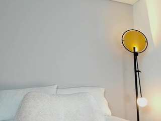 haley-drip webcam model stream image