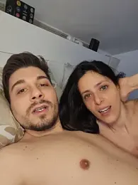 dansarah webcam model stream image