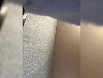 Vika-62 webcam bongacams model stream image