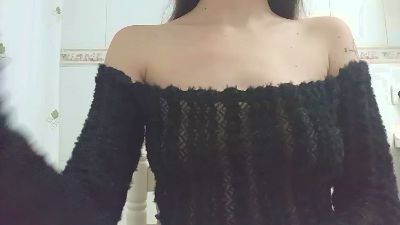 Ninigr webcam model stream image