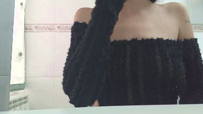 Ninigr webcam model stream image