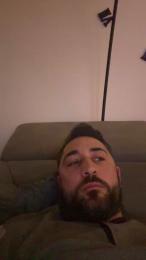 Pescecanexxx webcam model stream image