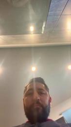 Pescecanexxx webcam model stream image