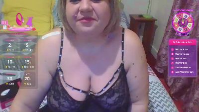 annasexdial webcam cam4 model stream image