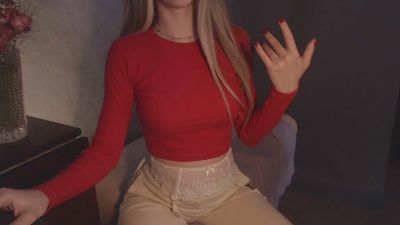 amnesiahgarden webcam model stream image