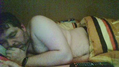 Einhorn81 webcam model stream image