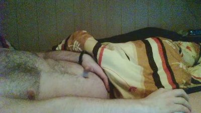 Einhorn81 webcam model stream image