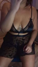 Beurette33sexy webcam cam4 model stream image