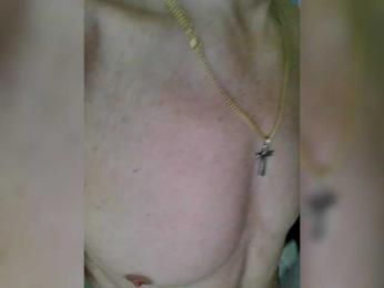 Alex80-201 webcam bongacams model stream image