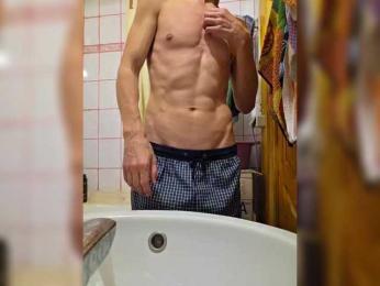 Alex80-201 webcam bongacams model stream image