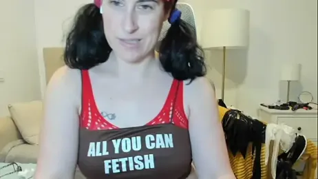 emmita69_ webcam model stream image