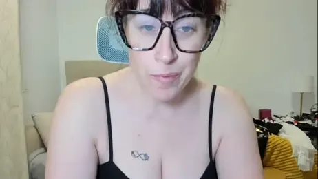 emmita69_ webcam model stream image