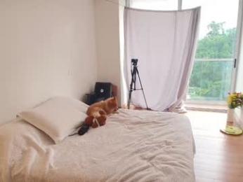 kendalltyler webcam model stream image