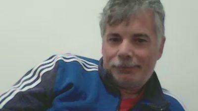 Massaggiatore74 webcam model stream image