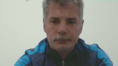 Massaggiatore74 webcam model stream image