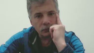 Massaggiatore74 webcam model stream image