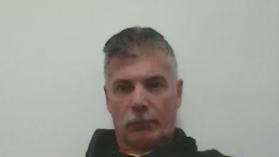 Massaggiatore74 webcam cam4 model stream image