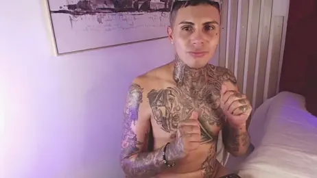 Liam_Ink webcam model stream image