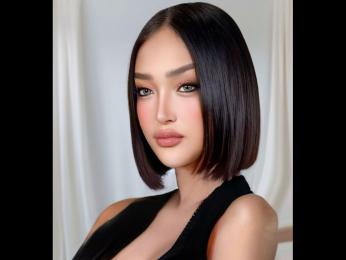 BellaDaza webcam livejasmin model stream image