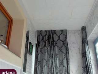 candyteen webcam model stream image