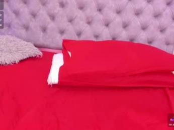 sofia_girl_ webcam model stream image