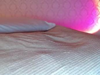 athleticloganx webcam chaturbate model stream image