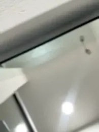 Mila_Morgan webcam stripchat model stream image