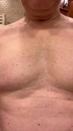 chispi3009 webcam model stream image