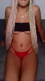 biancufortunato webcam model stream image