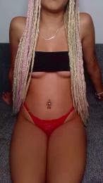 biancufortunato webcam model stream image