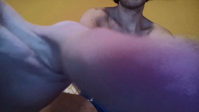 juicy2mani_sexy webcam cam4 model stream image