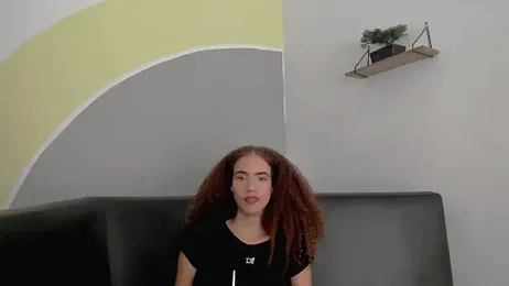 Zamu_1992 webcam model stream image