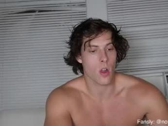 alex_islive webcam model stream image