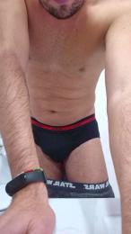 grx_22 webcam cam4 model stream image