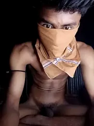 chirboys webcam model stream image