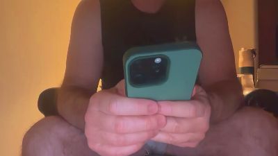 slowen2028 webcam model stream image