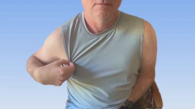 slowen2028 webcam cam4 model stream image