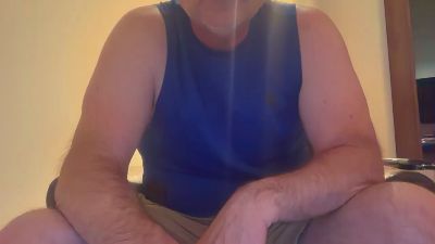 slowen2028 webcam cam4 model stream image