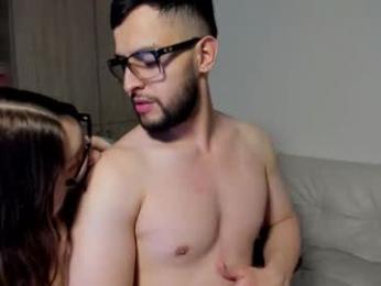 jessica_rabbit777_ webcam model stream image